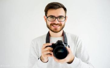 摄影社心得体会5篇