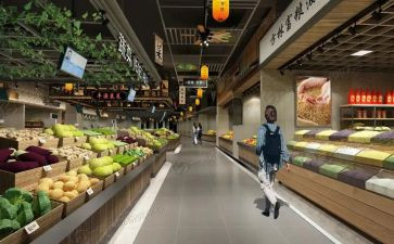 市场营销营销调查报告范文6篇