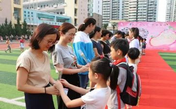 2024厨师长年终工作总结5篇