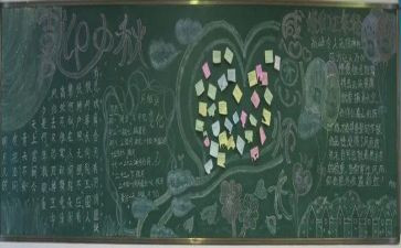 师长述职报告7篇