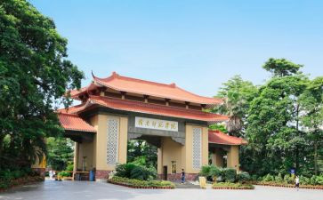 一二年级下册数学教学计划北师大版7篇