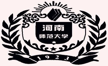 北师大数学四年级上册教案8篇