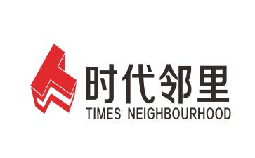 新时代心得体会推荐8篇