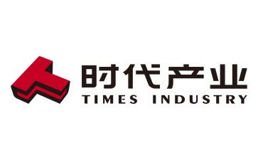 时代担当的演讲稿8篇