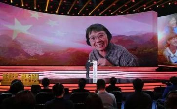 时代楷模朱有勇心得体会最新8篇