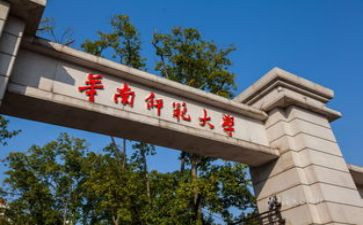 师范工作总结最新6篇