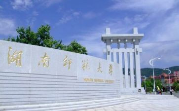 师范类个人总结推荐8篇
