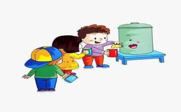 数学示范课心得体会7篇