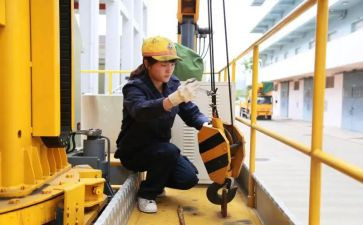 测试工程师试用期转正工作总结5篇