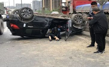 812事故调查报告6篇