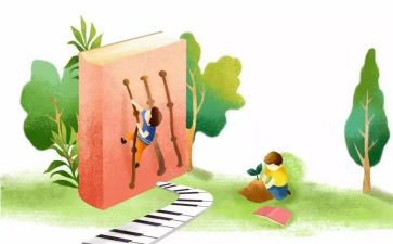 法学生暑假实践报告优秀7篇