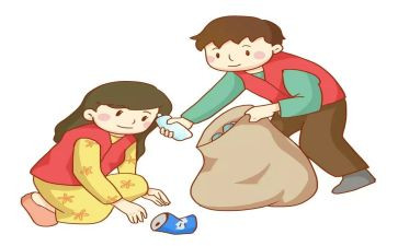法学生暑假实践报告参考8篇