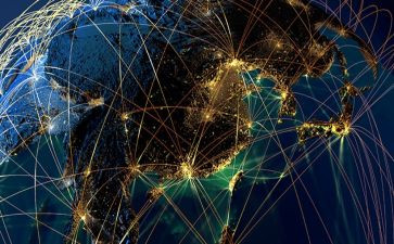 2024世界卫生日宣传活动总结优秀5篇