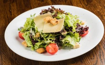 校园食品安全的演讲稿6篇