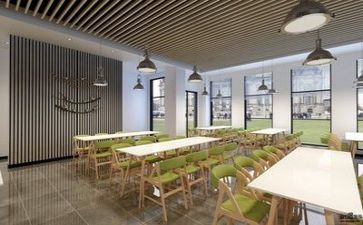 进食堂工作计划最新6篇