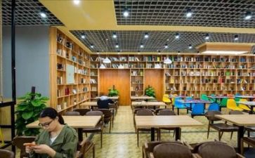 食堂工作工作计划优质8篇