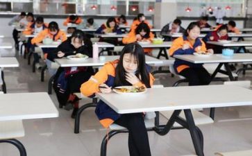 食堂工作计划通用8篇
