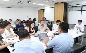 社会事务员工作总结8篇