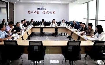 会计师事务所员工工作总结5篇