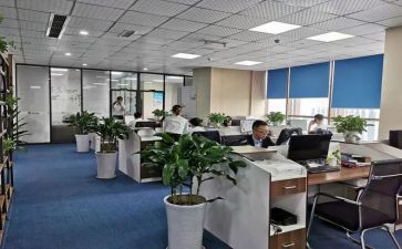 会计师事务所心得5篇