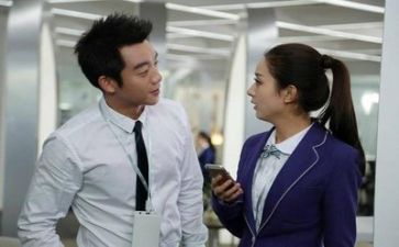 外三实习个人总结优秀7篇
