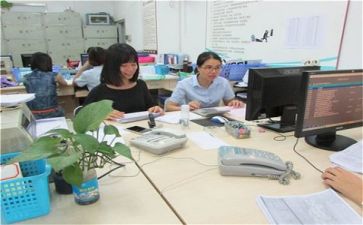 实习助理个人总结7篇