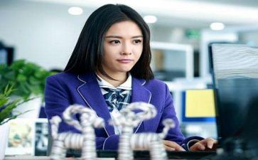 个人实习总结1000字6篇