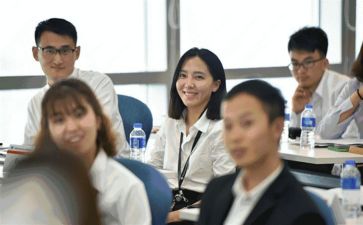 会计个人实习总结范文5篇