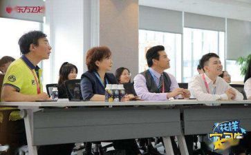 会计实习表个人总结最新8篇
