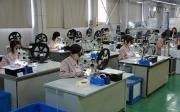 实习班主工作计划最新7篇