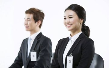 实习前工作计划精选5篇