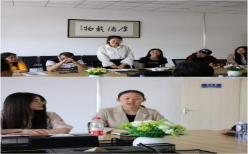 实践类实习报告7篇