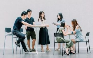 实习生个人述职报告6篇
