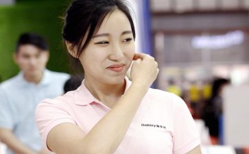 实习个人年度总结5篇