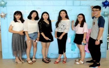 实习心得体会最新6篇