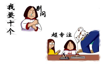 医院实习个人实习总结通用8篇