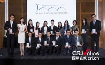 实习心得体会优质8篇
