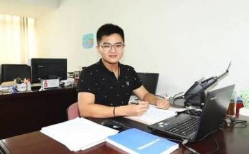 专业实践实习报告8篇