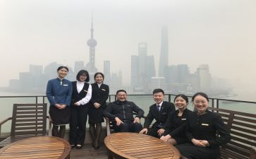 社会实习实践报告5篇
