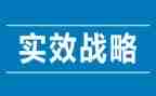 实效管理培训心得5篇
