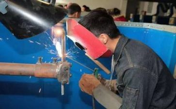 实训工作个人总结7篇