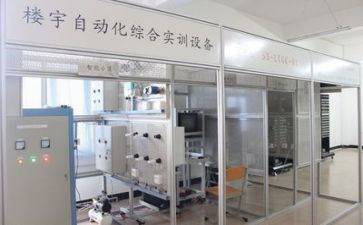 英语实训心得参考6篇