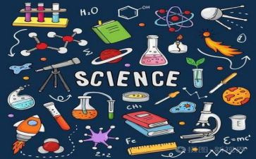 我一项小实验作文优秀6篇