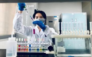 我做了小实验作文优质6篇