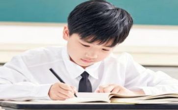 识字九的教案精选5篇