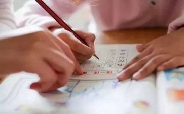 识字教案模板最新5篇
