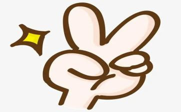 二手房买卖简易合同8篇