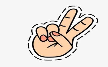幼儿小班手工制作教案7篇