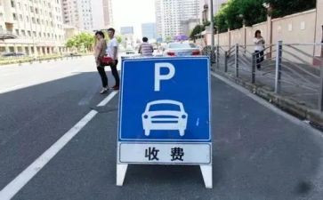 收费站2024年个人总结最新6篇