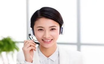 售后月工作计划5篇